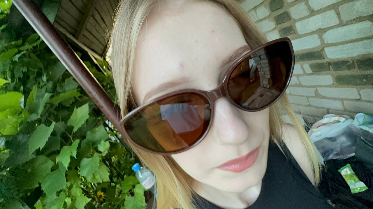 Наша история